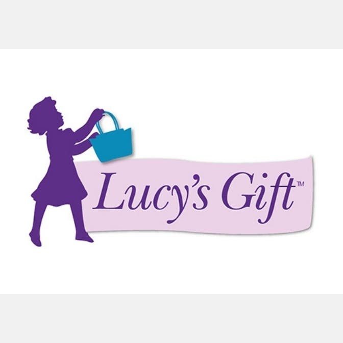 Lucy's Gift