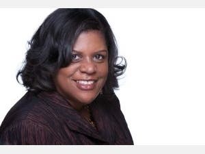 Executive Vice President – Chief Compliance & Risk Officer of Patriot Bank, Judith Corprew