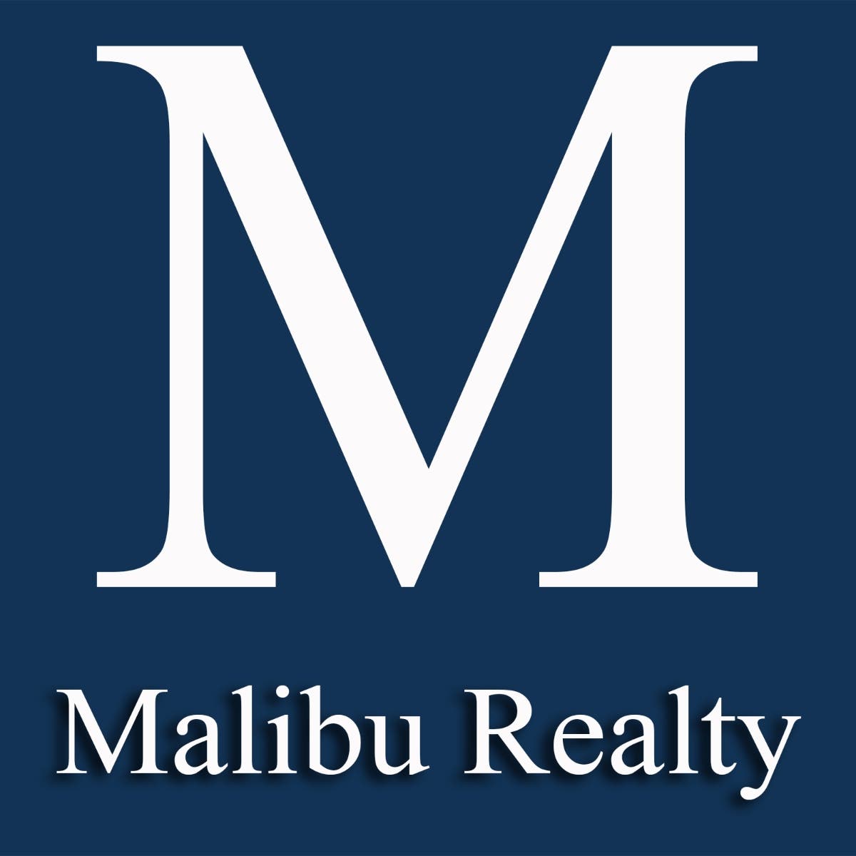 Malibu Realty, Inc.
