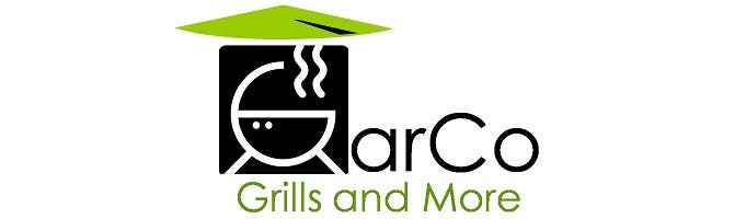 GarCo Grills and More