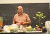 Jim Folsom lecture 