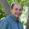 Jim Folsom