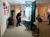 The Puppet Show