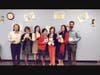 Southern California Chinese Relay For Life Steering Committee with Dan Witzling (ACS)