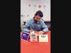 Love Notes Influencers, Dan Witzling (ACS Executive Director LA Central Coast)