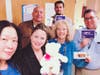 Love Notes Influencers, LA County Consumer Affairs Advisory Commission  
