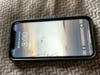 Josie Huang recovered her cell phone from a colleague afterward captured her arrest