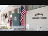 Veterans Resource Center