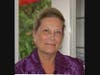 Nancy Shaw