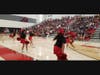 Barth Athletic Center