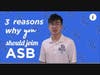 ASB 
