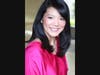 Julie Chan Lin