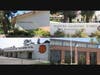 The 4 Schools of SMUSD