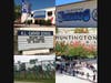 SMUSD Schools 
