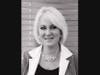 Dr. Linda de la Torre, Acting Superintendent