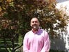 Principal - Daryl Topalian