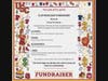 3-29-26 USC Trojan Affiliate Fundraiser Information