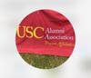 USC Trojan Affiliates 