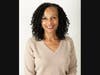 Denise Nelson Nash, co-author Trinity of Leadership.