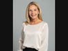 Trisha Beck; co-author Trinity Of Leadership