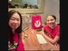 Vivian Chan & Denise Nelson Nash