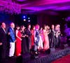 The Community Chorus 