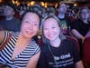 Vivian Chan & Yoyo Yang 