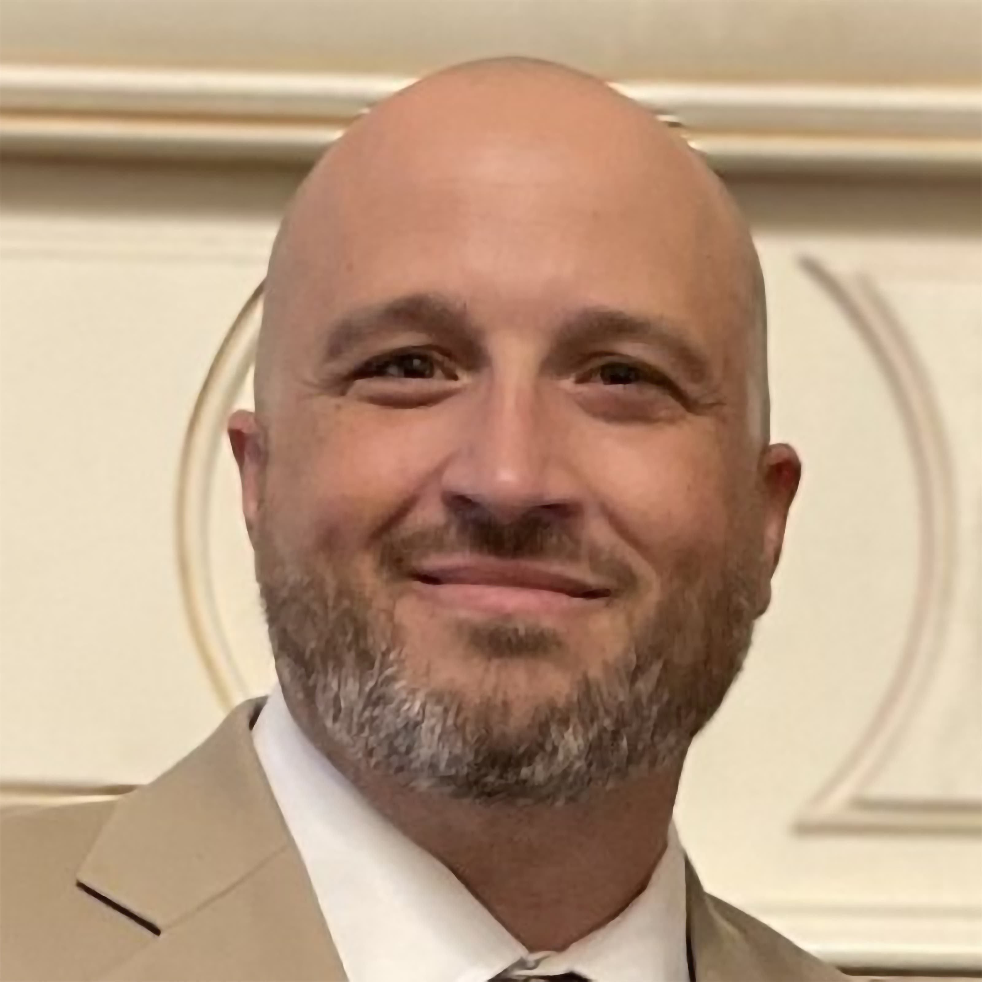 Chris Curwood of MITER Brands appointed to Southwest Regional Manufacturers Association board