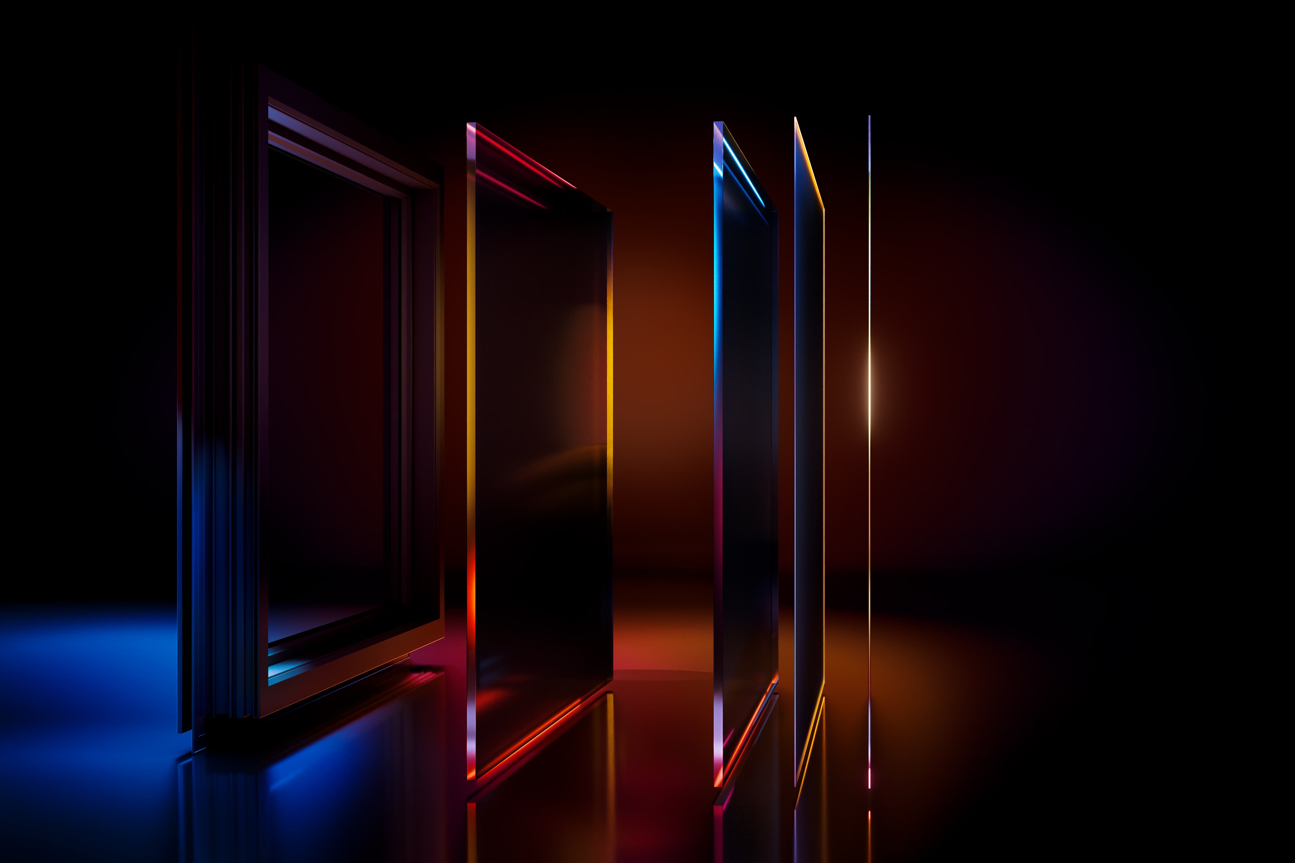 MITER Brands unveils new TritonTM Advanced Glass Systems product line