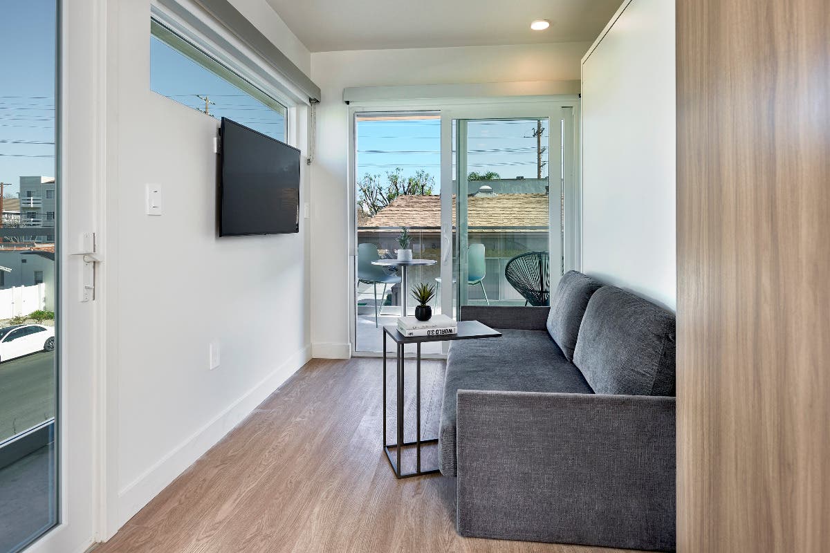 West LA Apartments Starting At 1,695*** Westwood, CA Patch