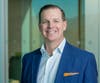 Al Fialkovich, Transworld Business Advisors