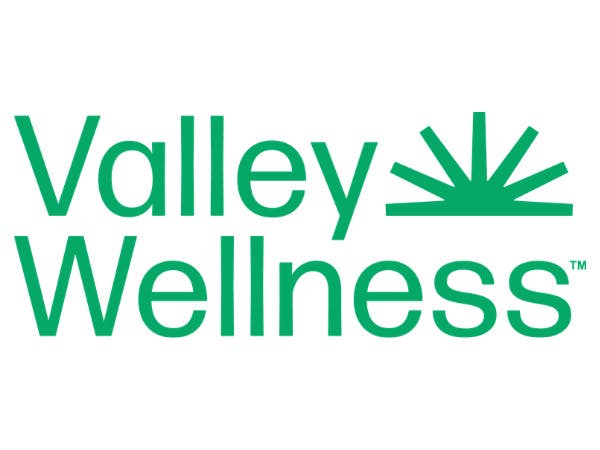 Valley Wellness