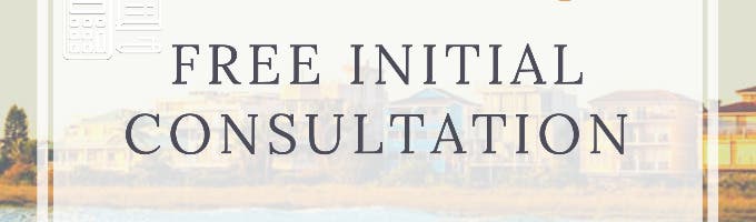 Miller & Company CPAs: Tax Accountants