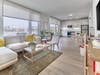 Architecture, Architectural, Interior Design, Advertising, Photography.East Goshen Township, West Chester, PA 19380.