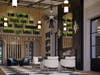 Park & Arbor a 110-home development in Old Tappan, NJ