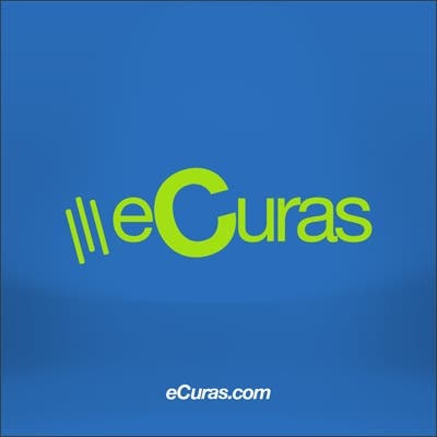 eCuras
