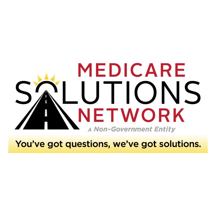 Medicare 101