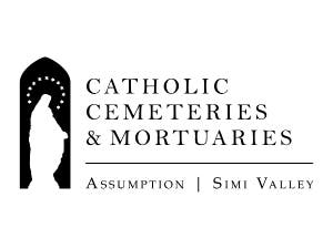Assumption Cemetery
