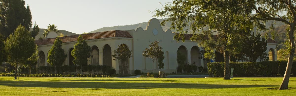 Assumption Cemetery