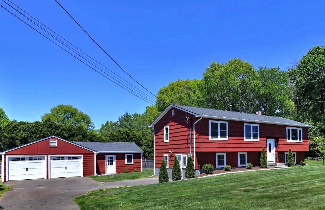 Coming Soon in Milford, CT