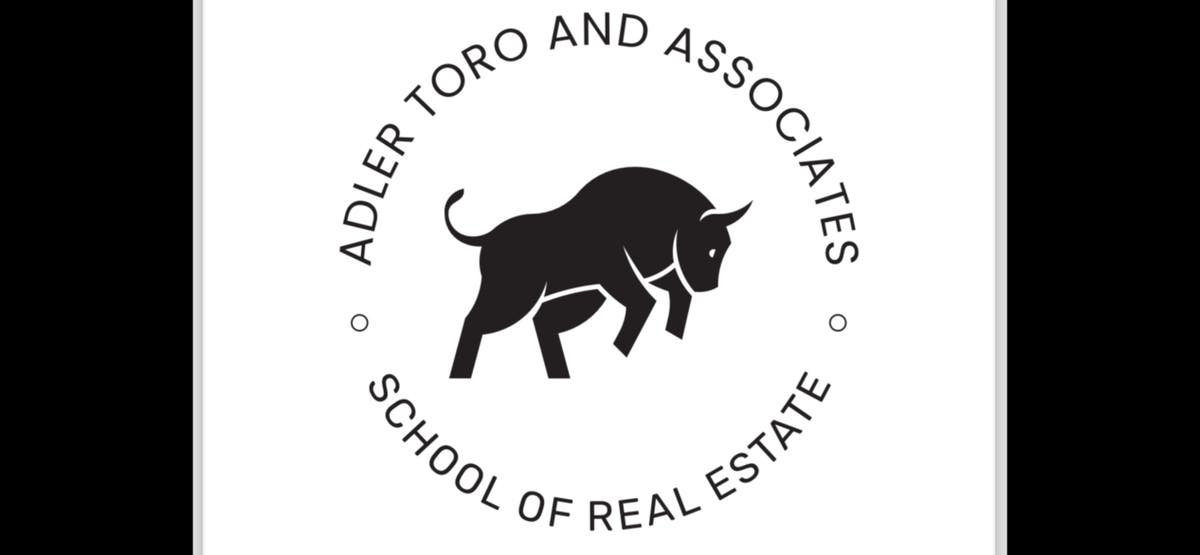 Adler Toro and Associates School of Real Estate