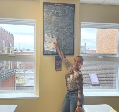 Get your Real Estate license! Course in person or virtual