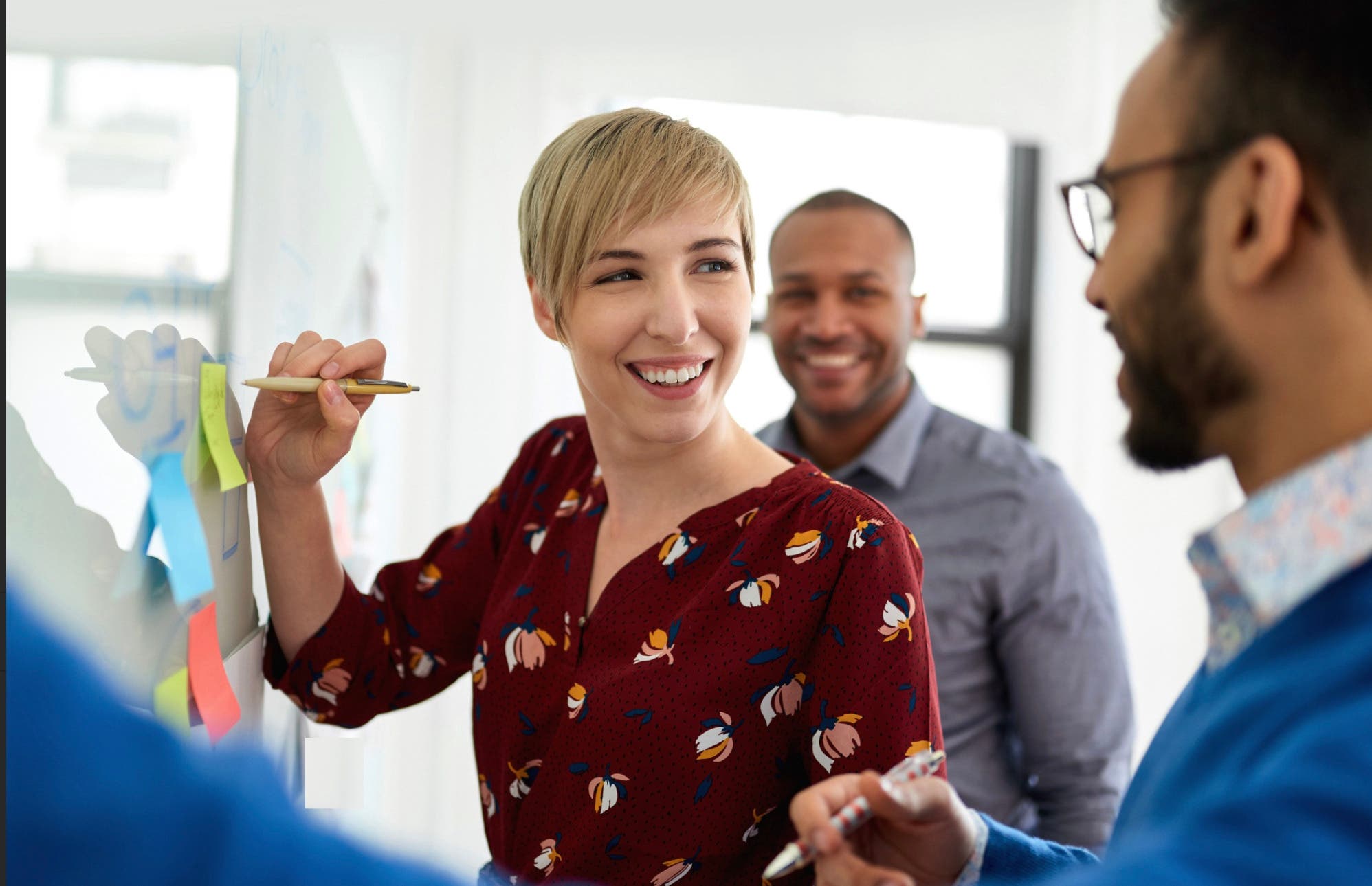 French Conversation Classes in Alexandria VA  