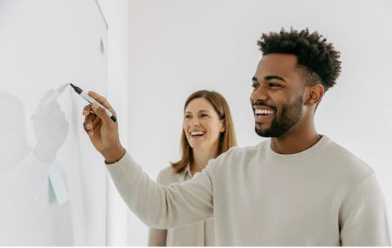 French 101 Workshops in Alexandria VA – Beginner French Classes 