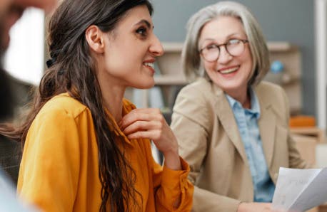 French Conversation Classes in Alexandria VA