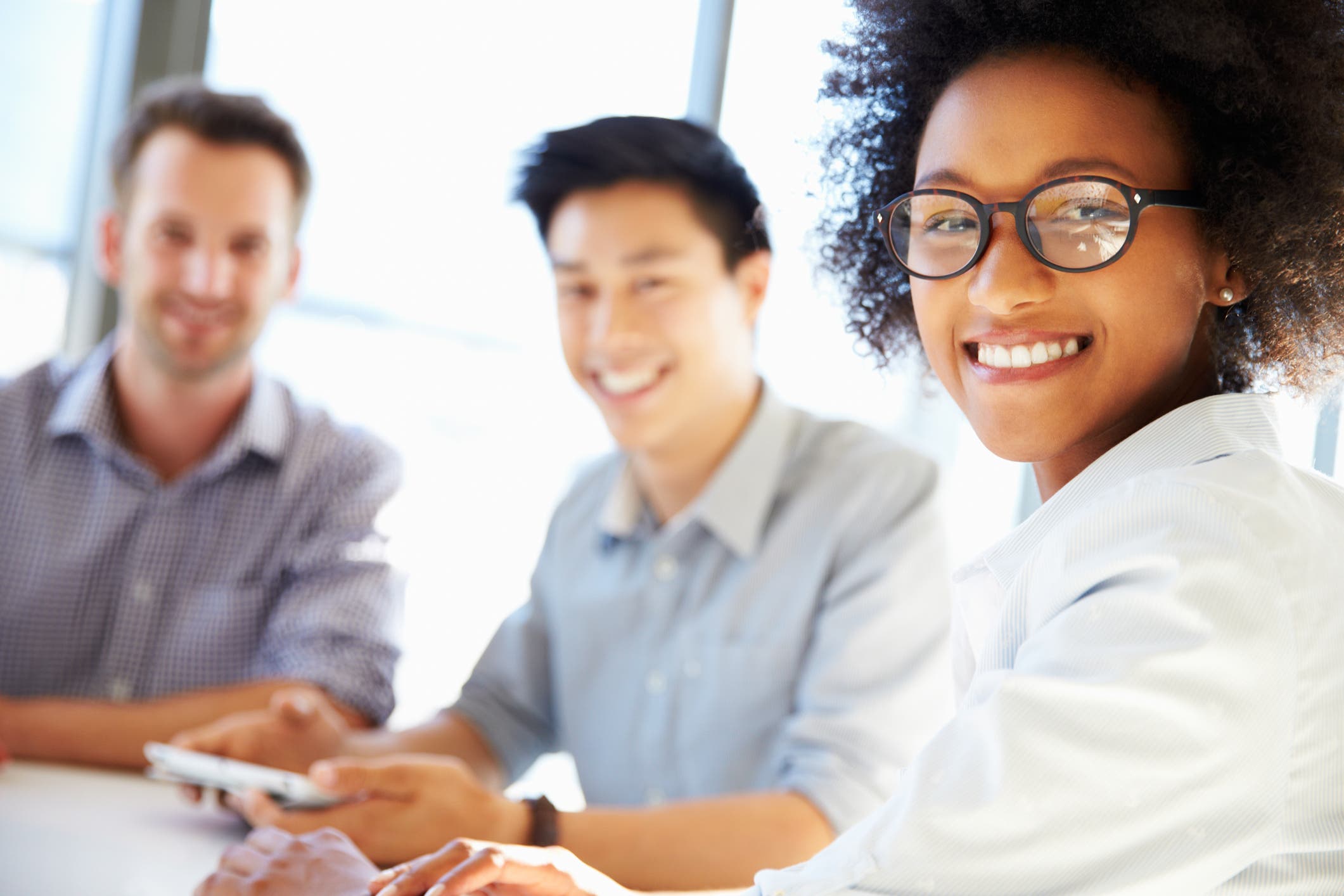 French 101 Workshops in Alexandria VA (Complete Beginners)