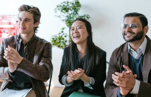 Looking to learn French basics quickly ?