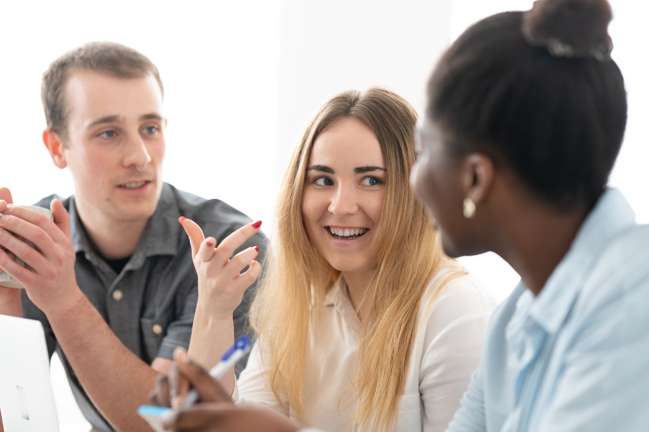  French 101 Workshops in Alexandria VA – Beginner French Classes