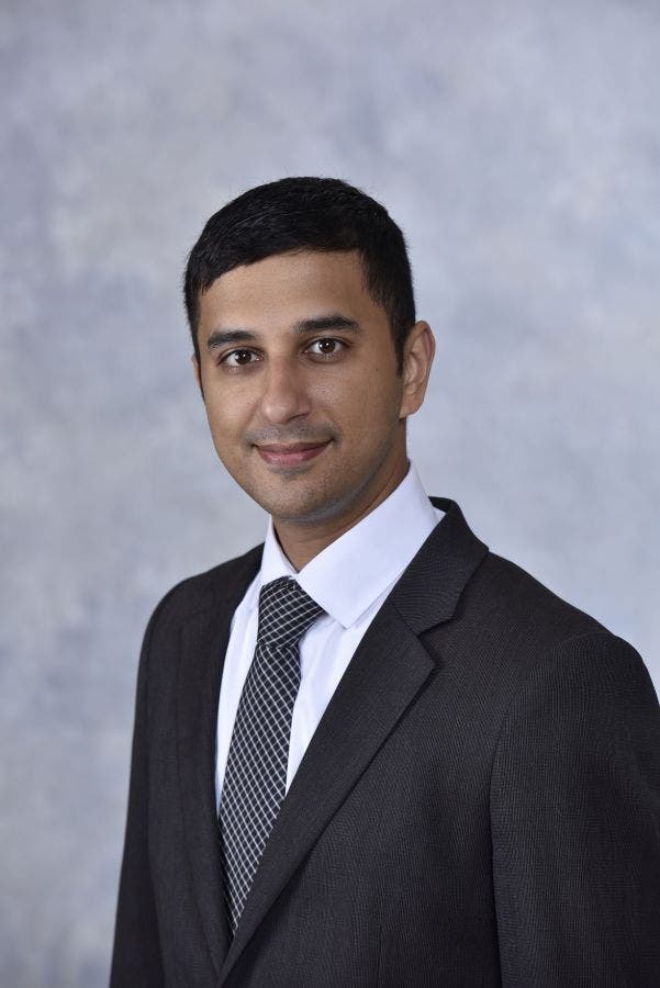 Cardiologist Dr Siddiqi Joins Our Lady Of Lourdes Medical Center 
