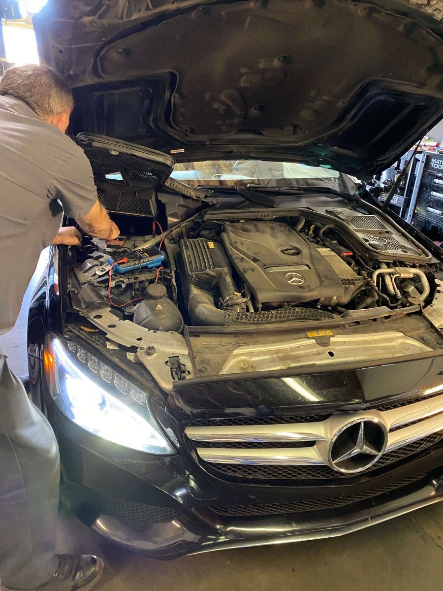 Tips in Buying Luxury Houses in Las Vegas, NV Las Vegas, NV Patch